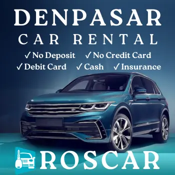 Autorent Denpasar