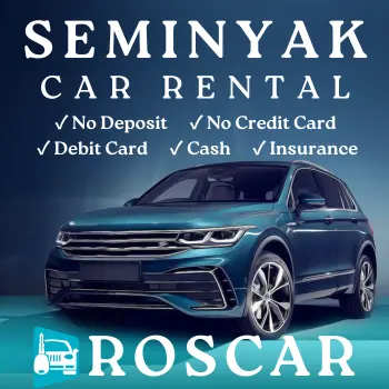 Autorent Seminyak Autorent Seminyak